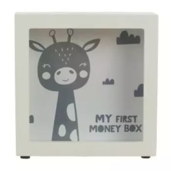 Копилка, 5х15 см