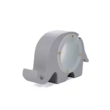 Копилка Слоник