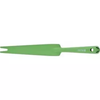 корнеудалитель цельнометаллический Fresh Line