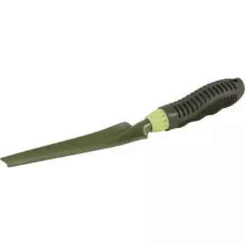 корнеудалитель PARK 2813