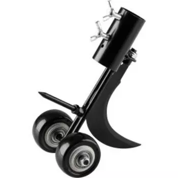 Корнеудалитель сорняков в межплиточных швах