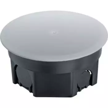 Коробка распределительная Navigator NSS-DB, 100х50 мм, скрытого монтажа