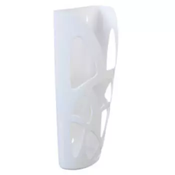 Корзина для пакетов Idea