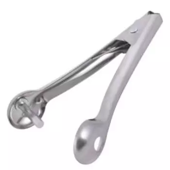 Косточковыдавливатель, нерж. сталь