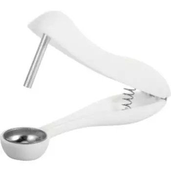 Косточковыдавливатель СS-1, 13 см, пластик