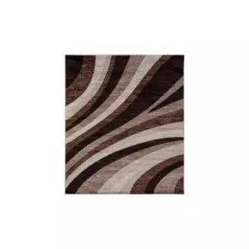 Ковер MERINOS Gavana beige, 0,6х1,1м