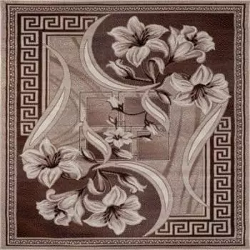 Ковер MERINOS Gavana beige, 1,5х1,9м