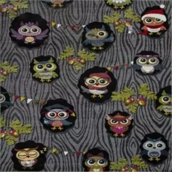 Ковер Rio, 0,8х1,5 м