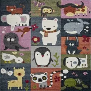 Ковер Rio, 1,2х1,8 м