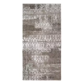 Ковёр Havana, 0.8х1.5 м, в ассортименте