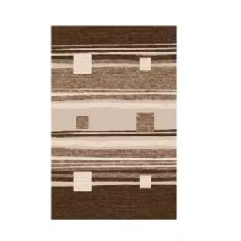 Ковёр Оникс