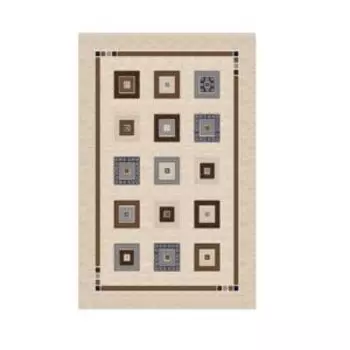 Ковёр Оникс