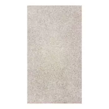 Ковёр Шагги 01, 80х150 см, основа frize PP, ворс 30 мм
