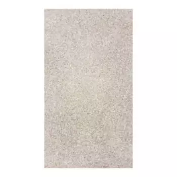 Ковёр Шагги 03, 160х230 см, основа frize PP, ворс 30 мм