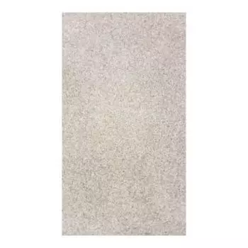 Ковёр Шагги 03, 80х150 см, основа frize PP, ворс 30 мм