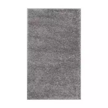 Ковёр Шагги 34, 160х230 см, основа frize PP, ворс 30 мм