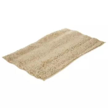 Ковёр Шагги 57, 160х230 см, основа frize PP, ворс 30 мм