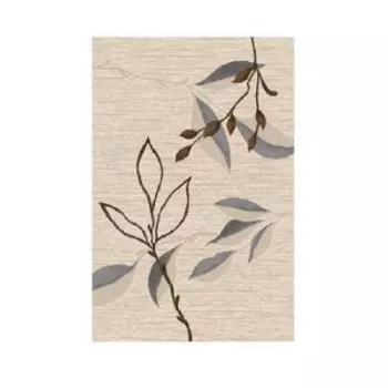 Ковёр Янтарь