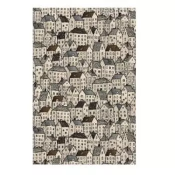 Ковёр Янтарь