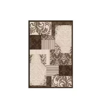 Ковёр Янтарь