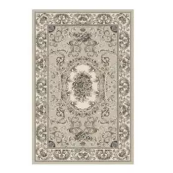 Ковёр Янтарь