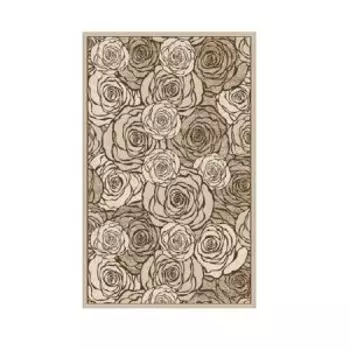 Ковёр Янтарь Combo