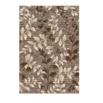 Коврик Dekorelle Velvet V219, 60х100 см