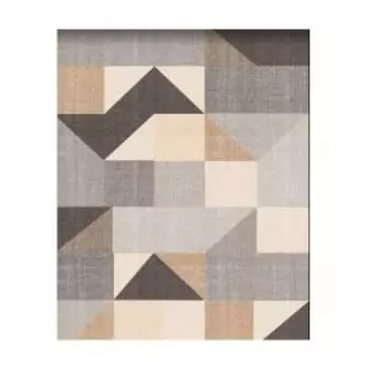 Коврик Dekorelle Velvet V250, 60х100 см