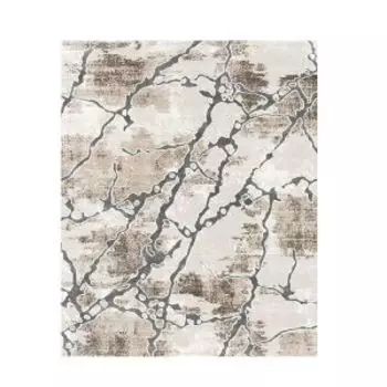 Коврик Dekorelle Velvet V265, 50x80 см