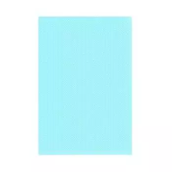 Коврик для холодильника Frenzo, 2 шт, 30х45 см, полиэтилен