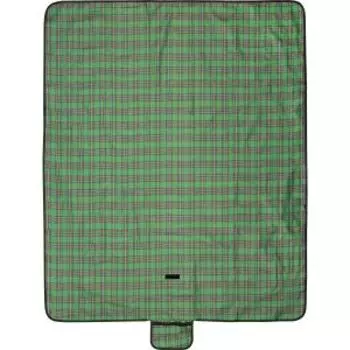 Коврик для пикника Ecos PR-85, 145x180 см