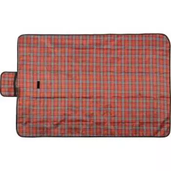 Коврик для пикника Ecos PR-88, 145х100 см