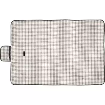Коврик для пикника ECOS PR-89, 145х100 см