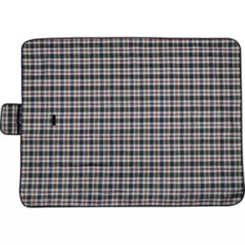 Коврик для пикника PR-08, 170x130 см