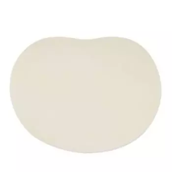 коврик для сауны