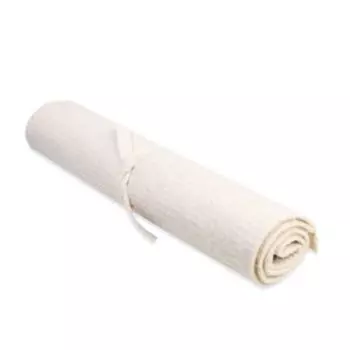 коврик для сауны