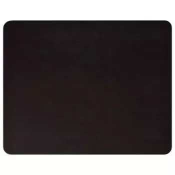 Коврик для сушки посуды Домовой, 50х40 см, трехслойный