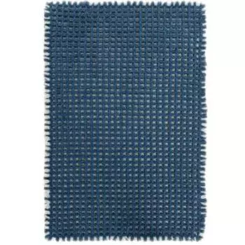 Коврик для ванной Fixsen, 40х60 см