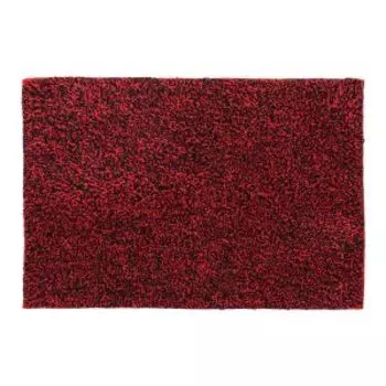 Коврик для ванной комнаты Graffity, 40х60 см