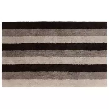 Коврик для ванной комнаты Spiral, 60х100 см, хлопок