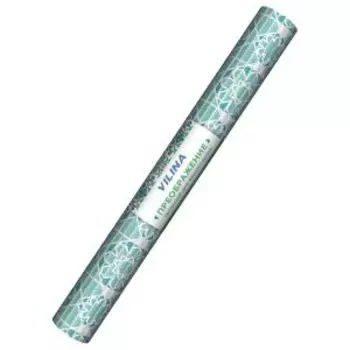 Коврик для ванной Преображение, 50х80 см, бирюзовый