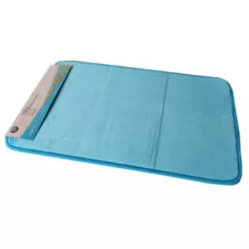 Коврик для ванной Sibo, 40х60 см