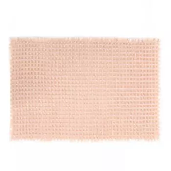 Коврик для ванной SOFT, 40х60 см