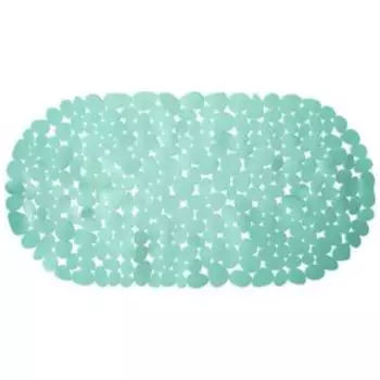 Коврик для ванны Гармония, 36х69 см