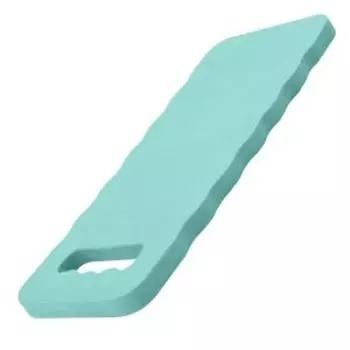 Коврик под колени, 40х17 см, в ассортименте