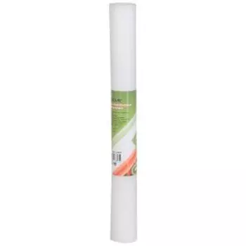 Коврик универсальный Euro House, 45х150 см, силикон