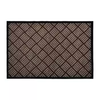 Коврик влаговпитывающий Vortex Hall, 60х90 см