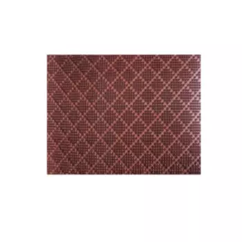 коврики щетинистый 60х90 см цвет в ассортименте