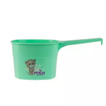 ковш детский 1,5 л POLLY