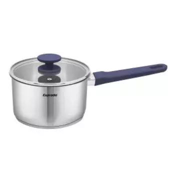 Ковш Esprado Lila, 1.7 л, нерж. сталь